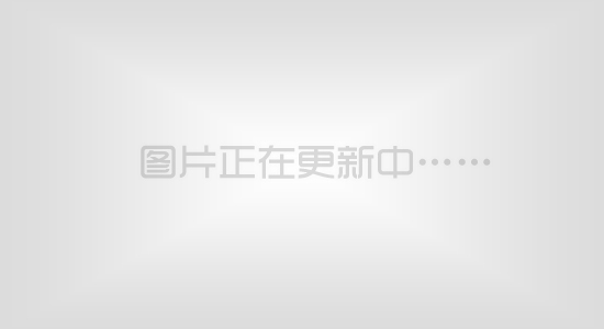 ϢƇ(gu)ʮ6ĭ܇°l(f)